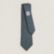 Maillons Rythmes tie